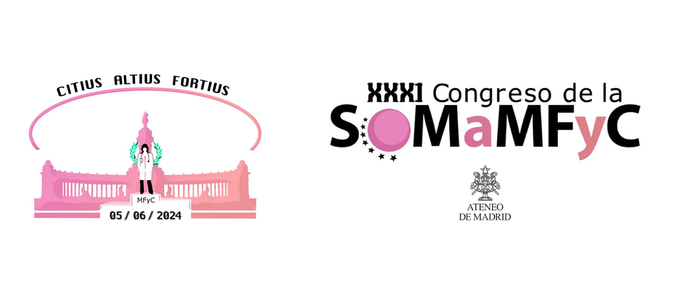 XXXI Congreso de la SoMaMFyC